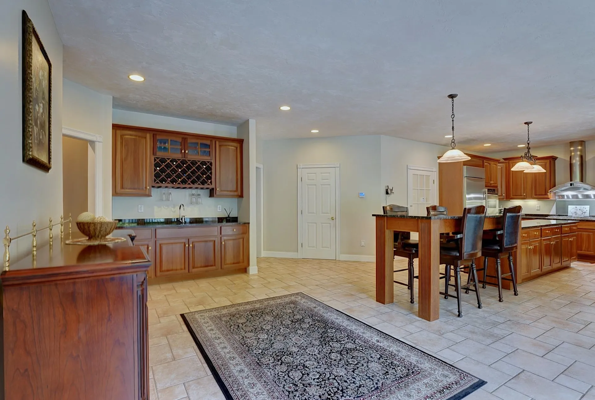 8 Meeting Rock Drive Atkinson NH 03811