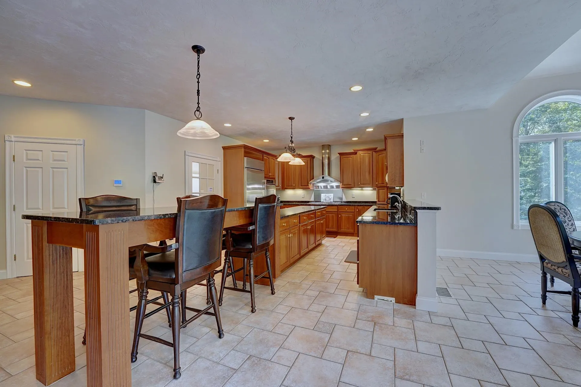 8 Meeting Rock Drive Atkinson NH 03811