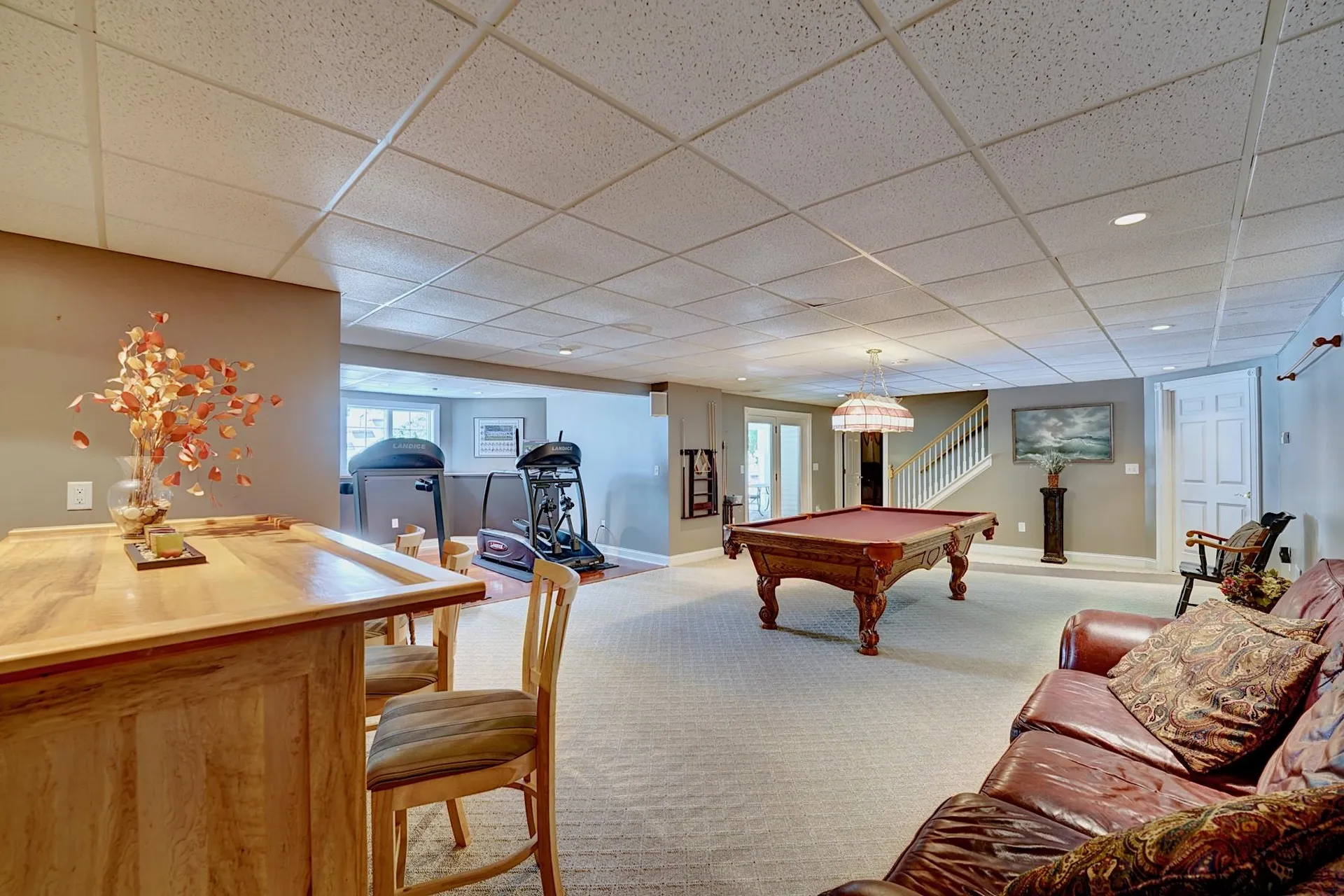 8 Meeting Rock Drive Atkinson NH 03811