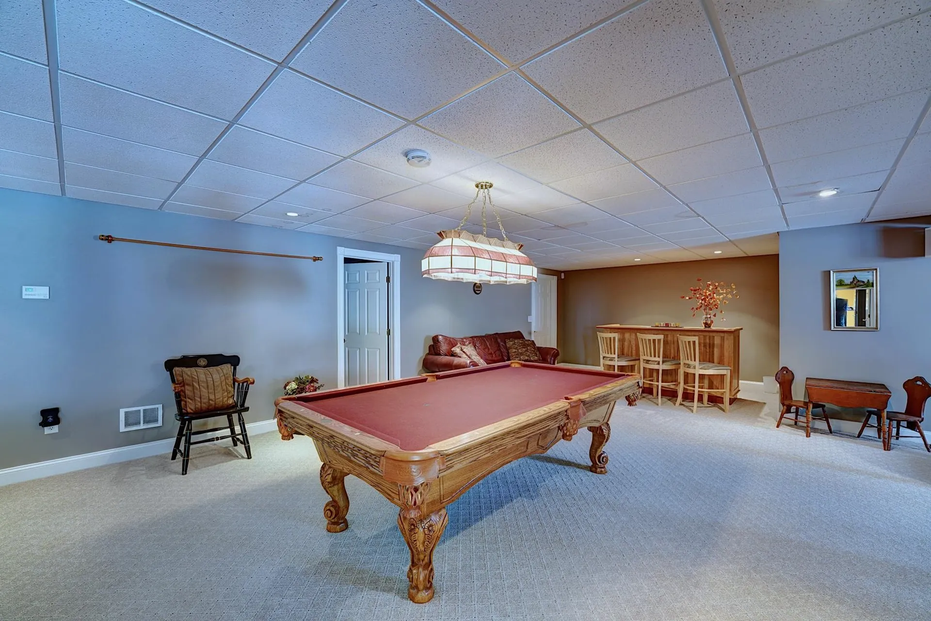 8 Meeting Rock Drive Atkinson NH 03811