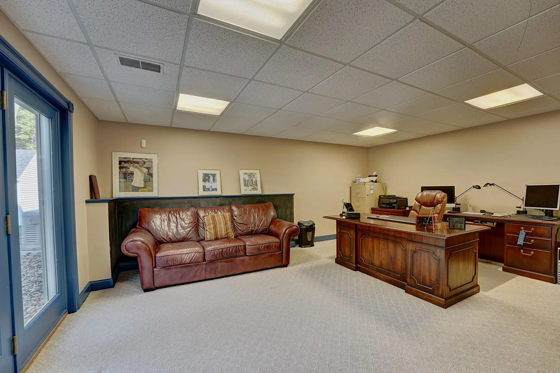 8 Meeting Rock Drive Atkinson NH 03811