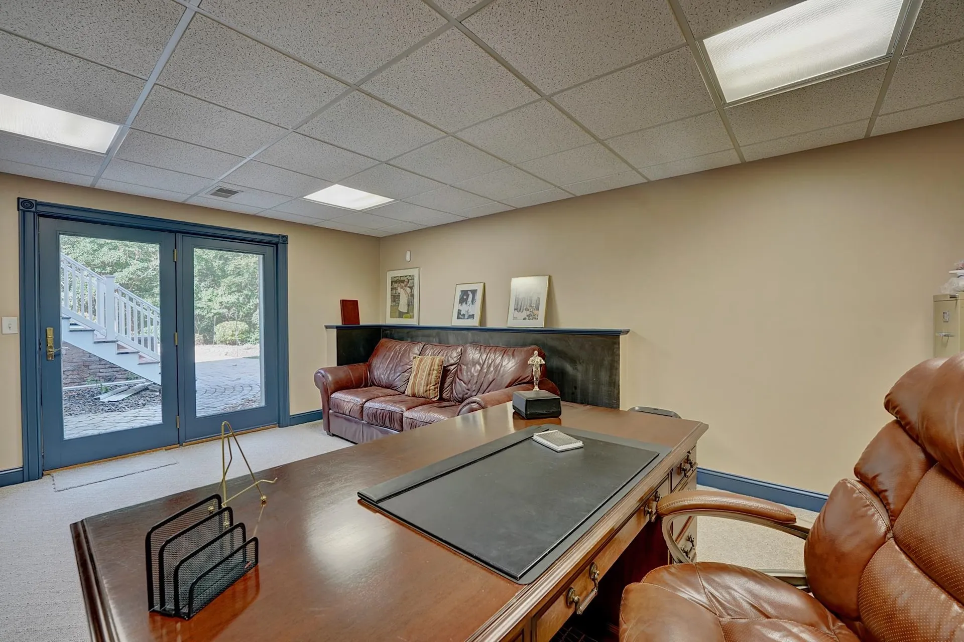 8 Meeting Rock Drive Atkinson NH 03811