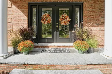 8 Meeting Rock Drive Atkinson NH 03811