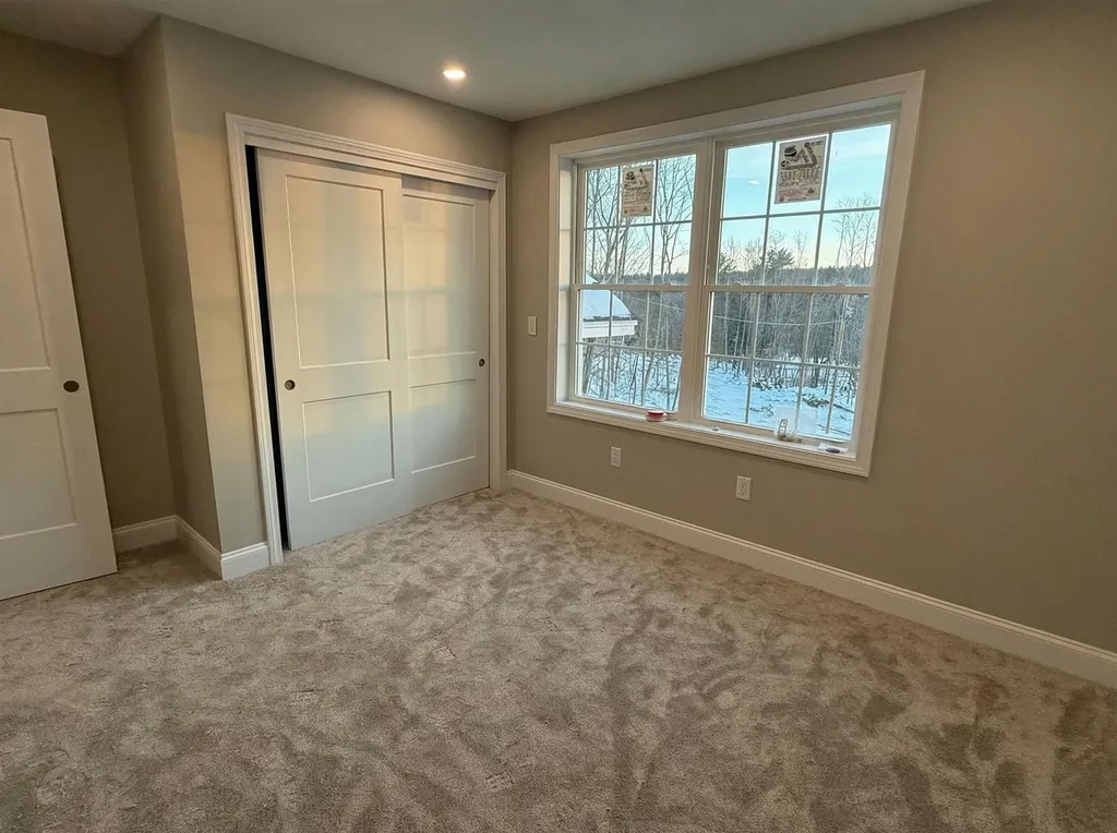 269 Trotting Track Road Wolfeboro NH 03894