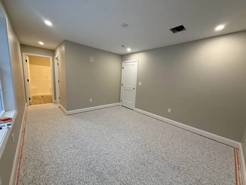 269 Trotting Track Road Wolfeboro NH 03894