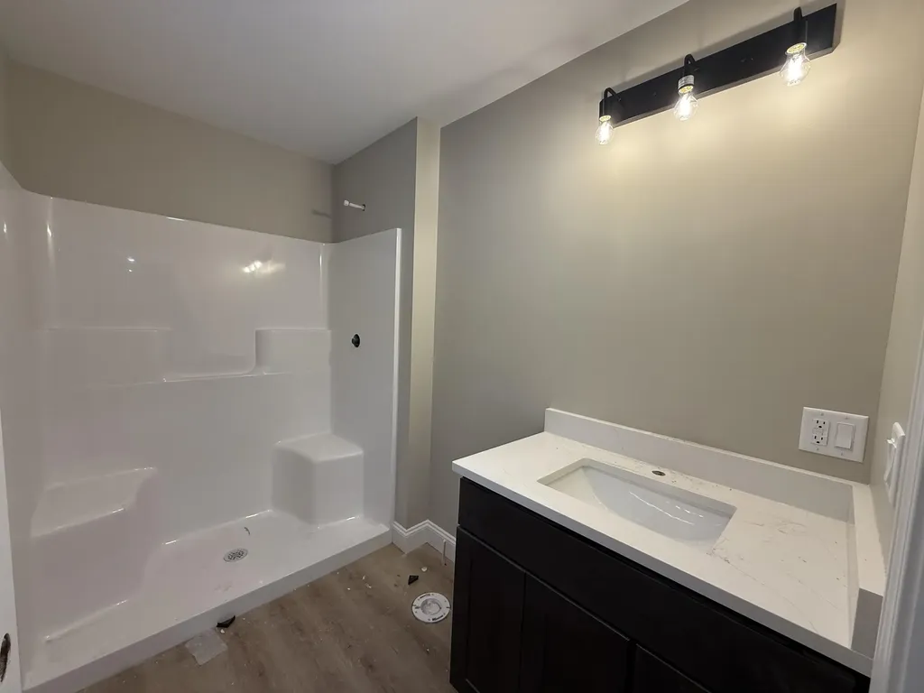 269 Trotting Track Road Wolfeboro NH 03894