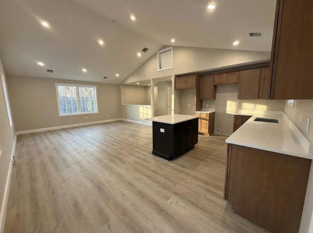 269 Trotting Track Road Wolfeboro NH 03894