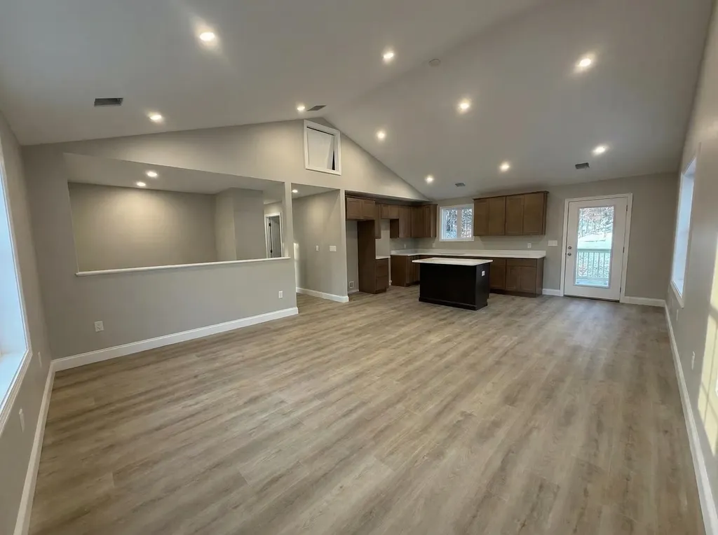 269 Trotting Track Road Wolfeboro NH 03894