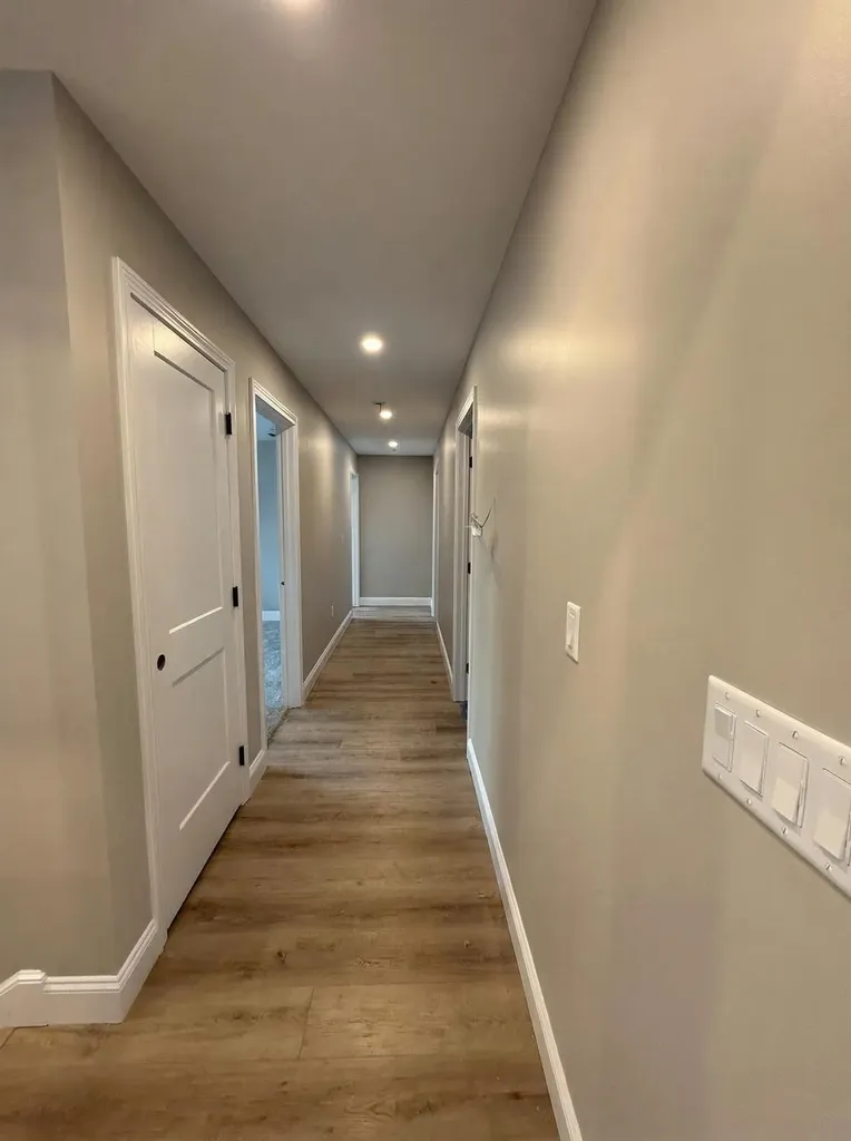 269 Trotting Track Road Wolfeboro NH 03894