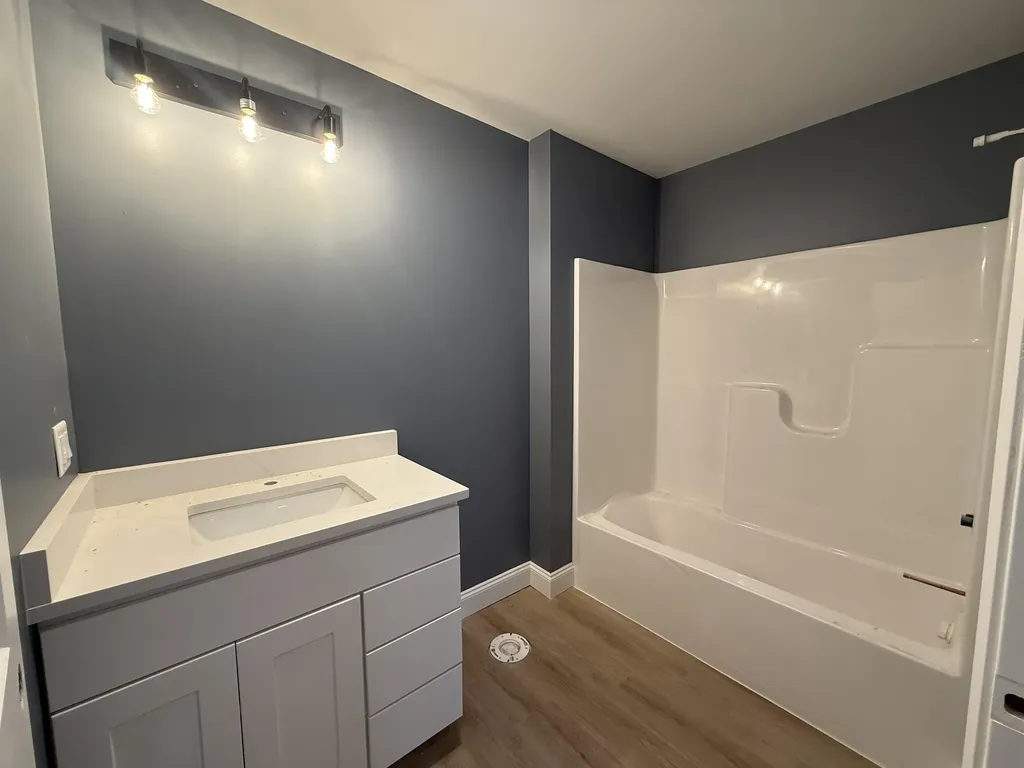 269 Trotting Track Road Wolfeboro NH 03894