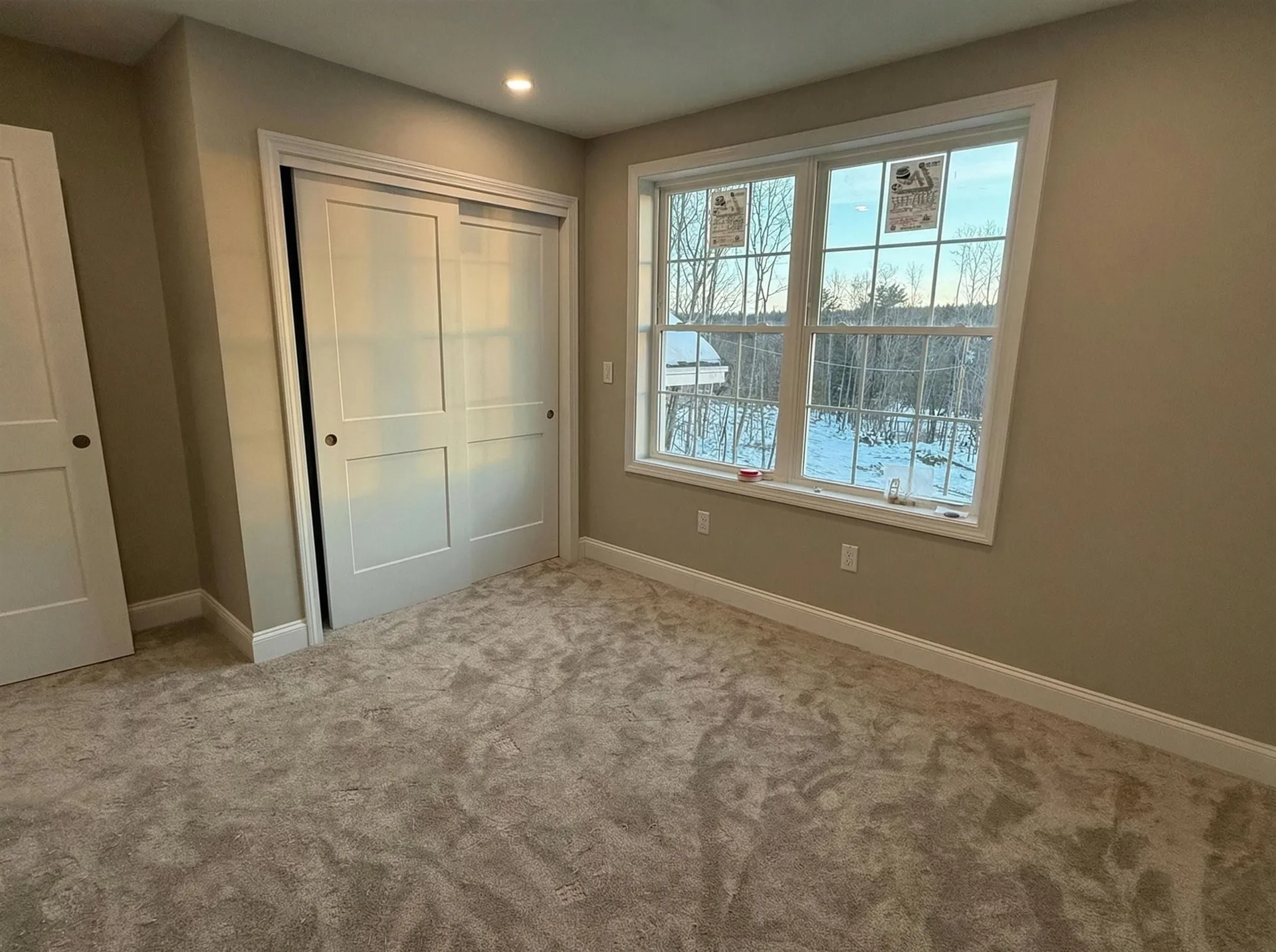 269 Trotting Track Road Wolfeboro NH 03894