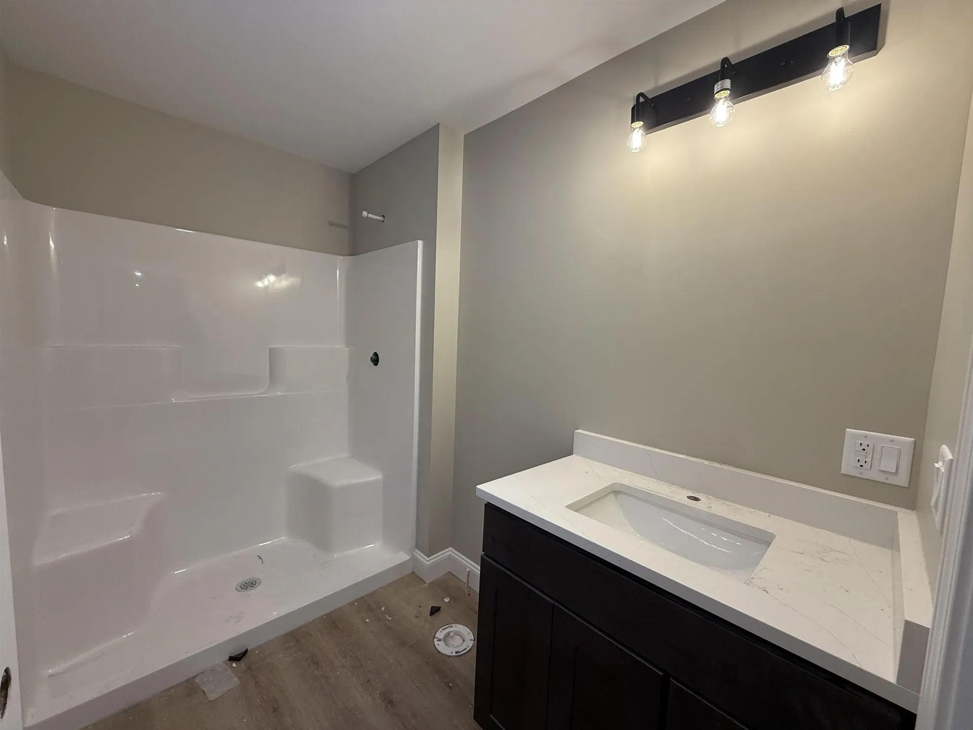 269 Trotting Track Road Wolfeboro NH 03894