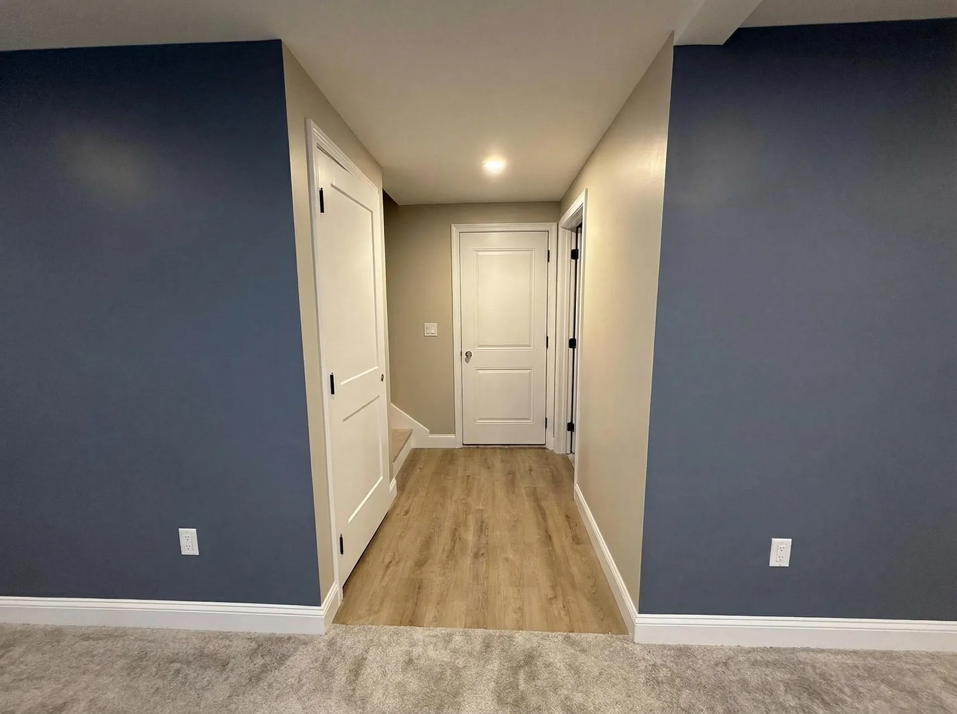 269 Trotting Track Road Wolfeboro NH 03894