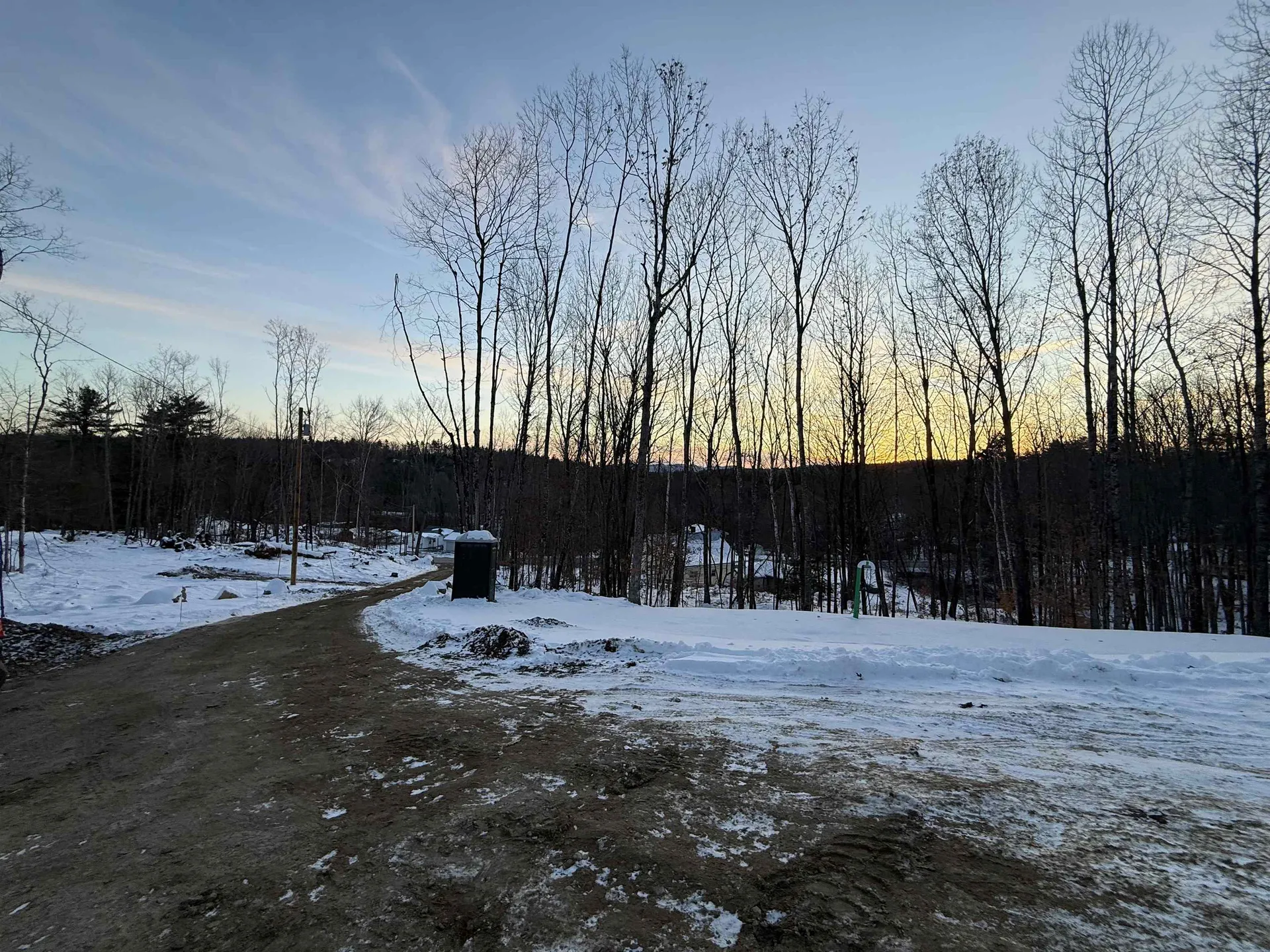 269 Trotting Track Road Wolfeboro NH 03894