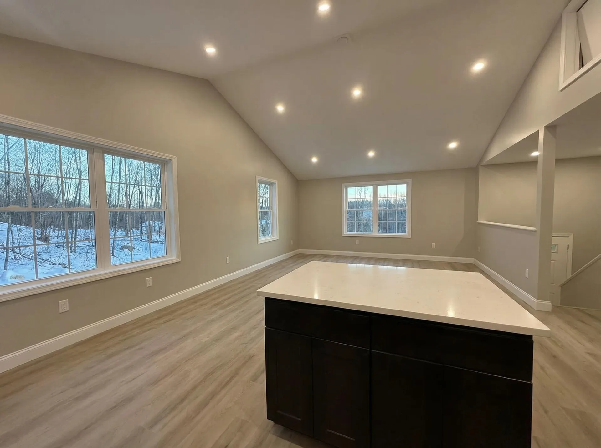 269 Trotting Track Road Wolfeboro NH 03894