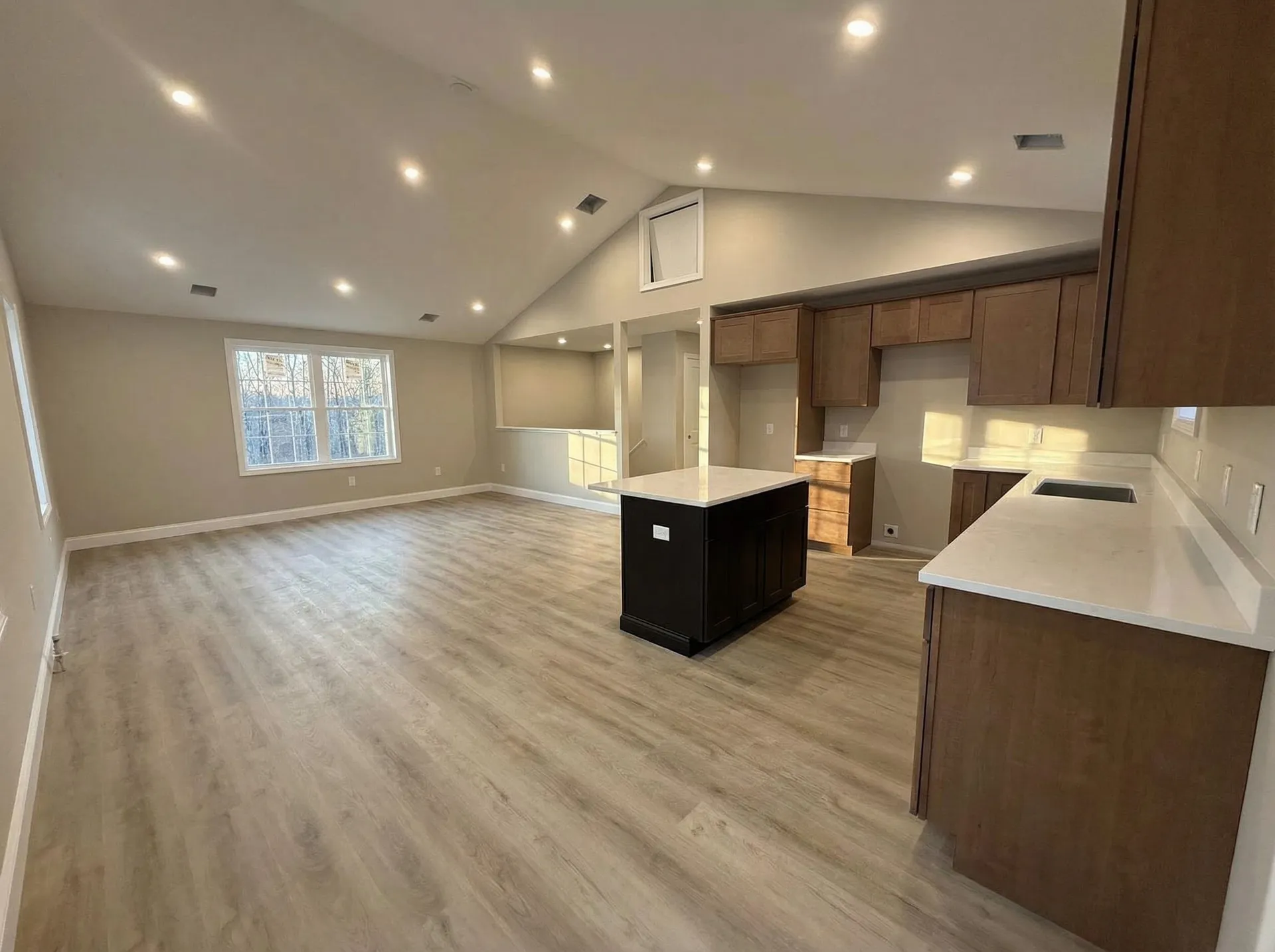 269 Trotting Track Road Wolfeboro NH 03894