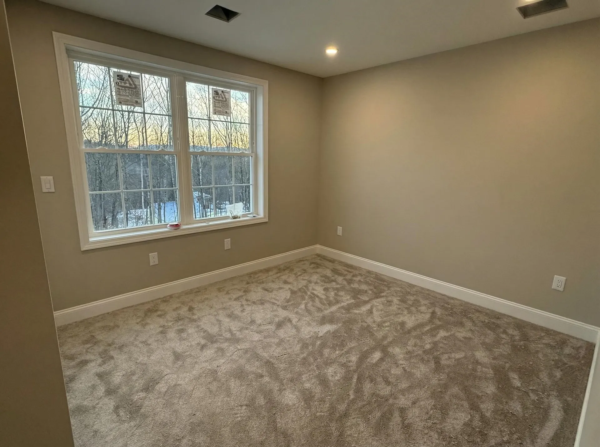 269 Trotting Track Road Wolfeboro NH 03894