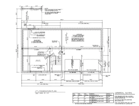 269 Trotting Track Road Wolfeboro NH 03894