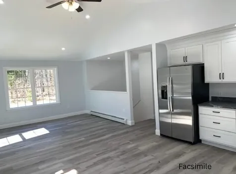 269 Trotting Track Road Wolfeboro NH 03894