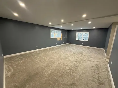 269 Trotting Track Road Wolfeboro NH 03894