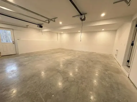 269 Trotting Track Road Wolfeboro NH 03894