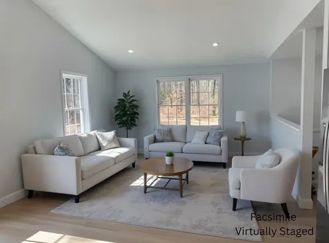 269 Trotting Track Road Wolfeboro NH 03894