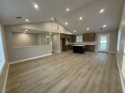 269 Trotting Track Road Wolfeboro NH 03894