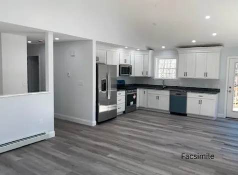 269 Trotting Track Road Wolfeboro NH 03894