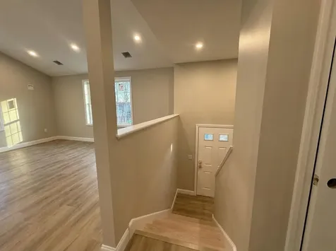 269 Trotting Track Road Wolfeboro NH 03894