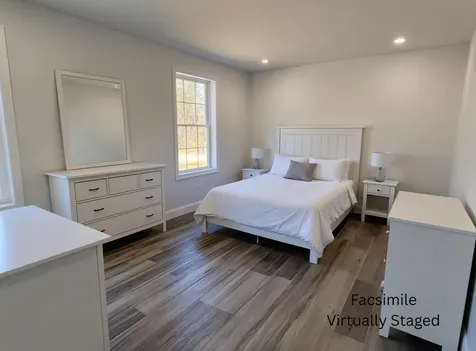 269 Trotting Track Road Wolfeboro NH 03894