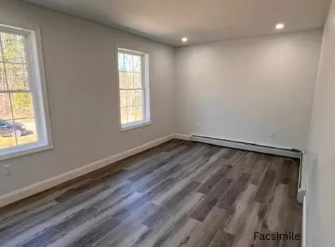 269 Trotting Track Road Wolfeboro NH 03894