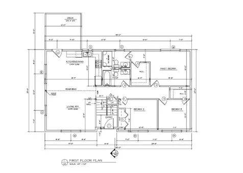 269 Trotting Track Road Wolfeboro NH 03894