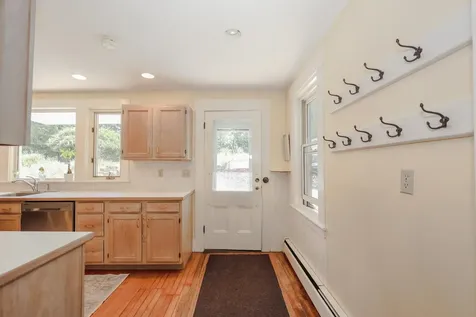 25 Pleasant Street Goffstown NH 03045