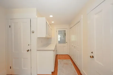 25 Pleasant Street Goffstown NH 03045