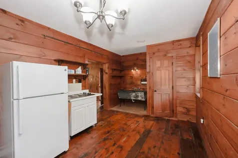 25 Pleasant Street Goffstown NH 03045