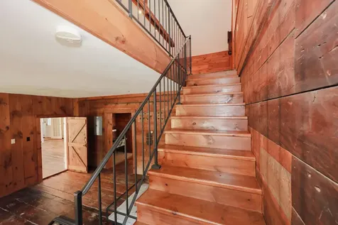 25 Pleasant Street Goffstown NH 03045