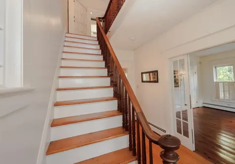25 Pleasant Street Goffstown NH 03045