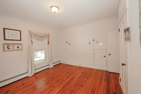 25 Pleasant Street Goffstown NH 03045