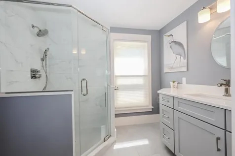 25 Pleasant Street Goffstown NH 03045