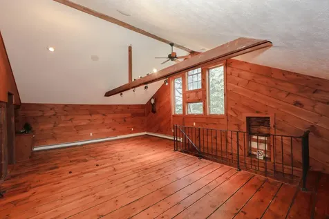 25 Pleasant Street Goffstown NH 03045