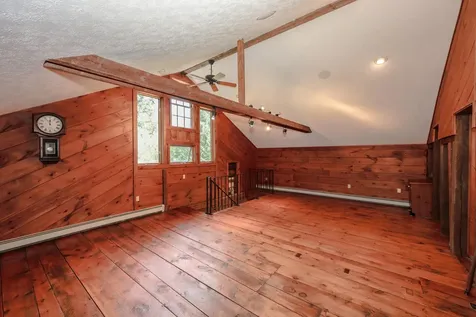 25 Pleasant Street Goffstown NH 03045