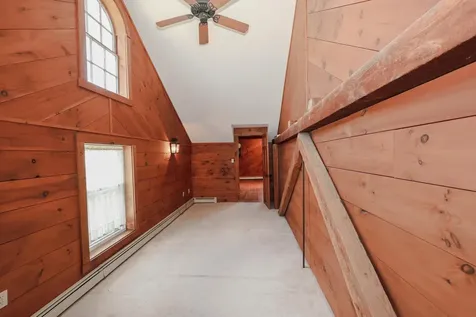 25 Pleasant Street Goffstown NH 03045