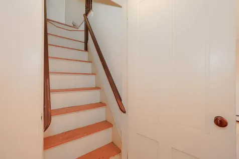 25 Pleasant Street Goffstown NH 03045