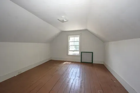 25 Pleasant Street Goffstown NH 03045