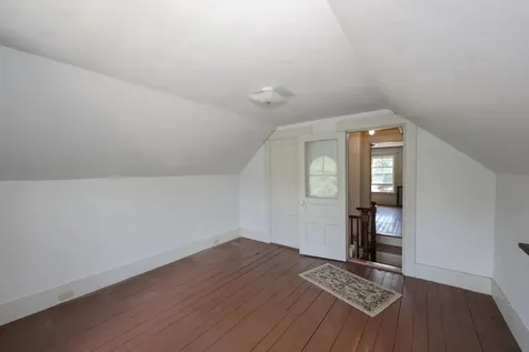 25 Pleasant Street Goffstown NH 03045