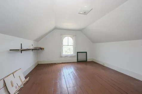 25 Pleasant Street Goffstown NH 03045
