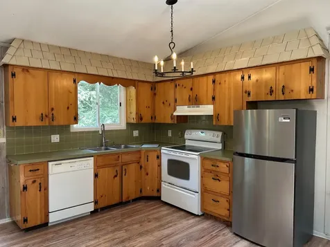 1159 Ski Tow Road West Windsor VT 05037