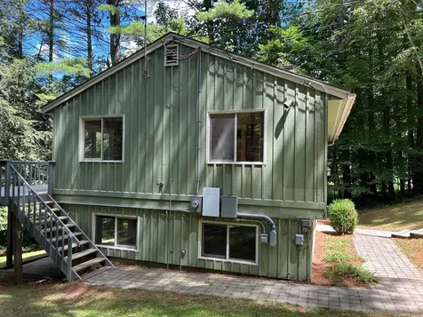 1159 Ski Tow Road West Windsor VT 05037