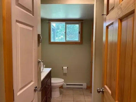 1159 Ski Tow Road West Windsor VT 05037