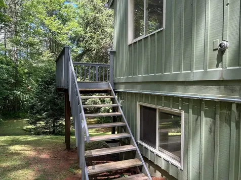 1159 Ski Tow Road West Windsor VT 05037